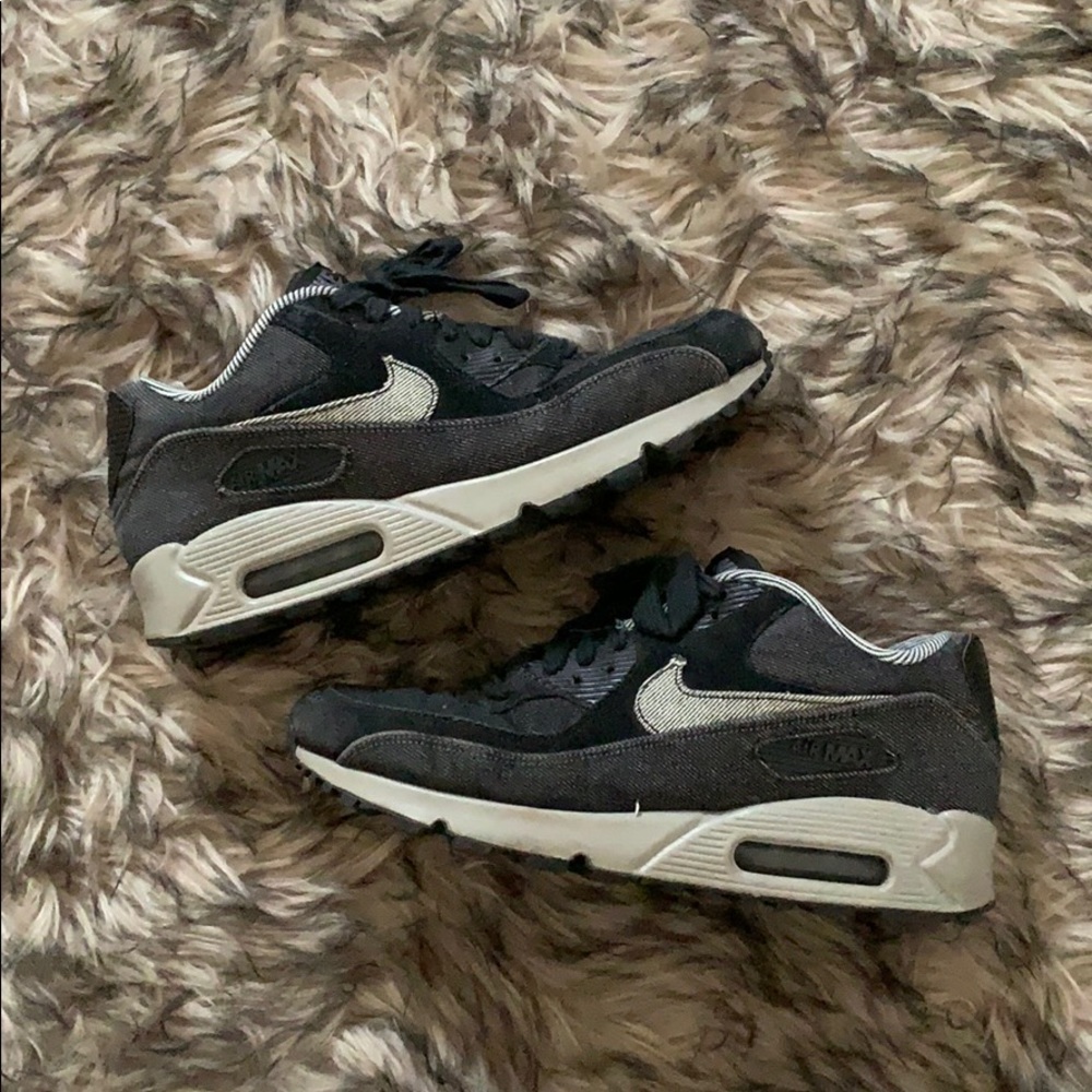 Nike Air Max